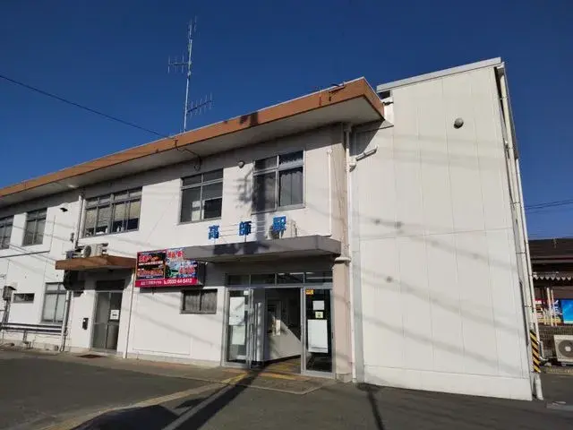 Propiedad 4LDK Ciudad de Toyohashi Prefectura de Aichi (26)