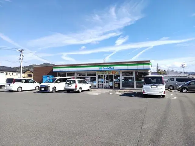 Propiedad 4LDK Ciudad de Toyohashi Prefectura de Aichi (27)