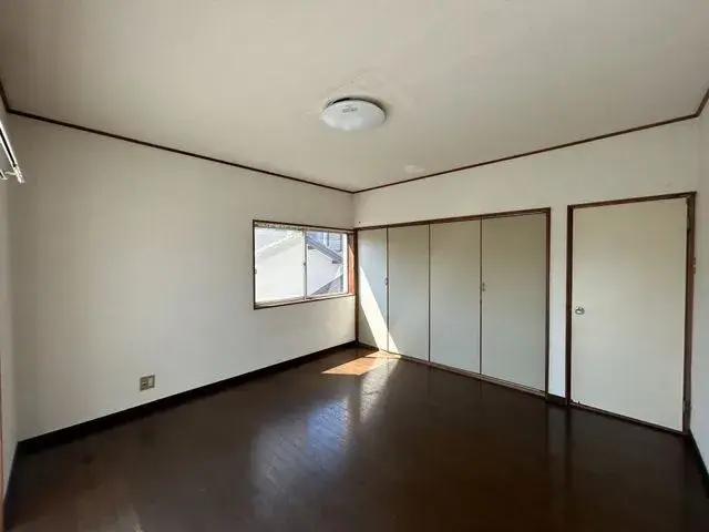 Propiedad 4LDK Ciudad de Toyohashi Prefectura de Aichi (9)
