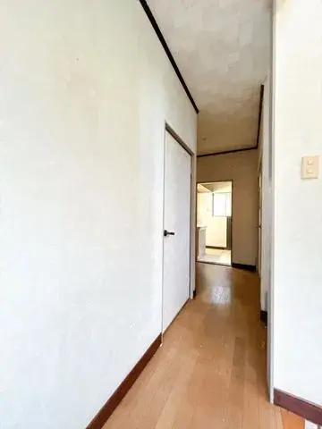 4LDK
一宫市
爱知县 (20)