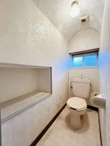 4LDK
一宫市
爱知县 (24)