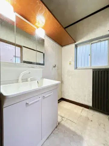 4LDK
一宫市
爱知县 (25)