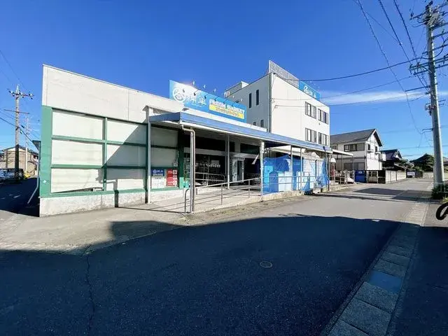 4LDK
一宫市
爱知县 (28)