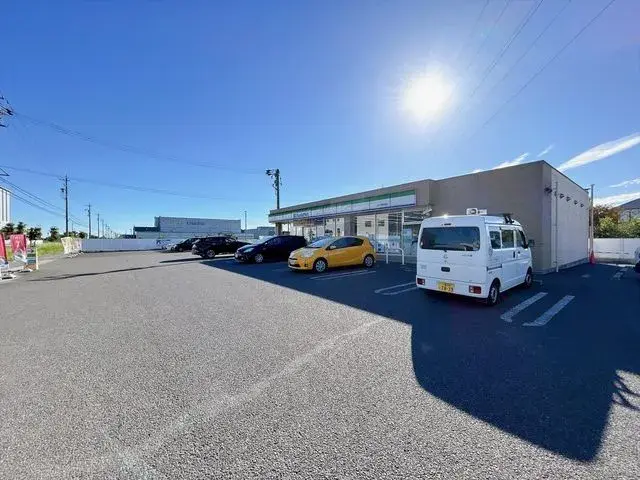 4LDK
一宫市
爱知县 (29)
