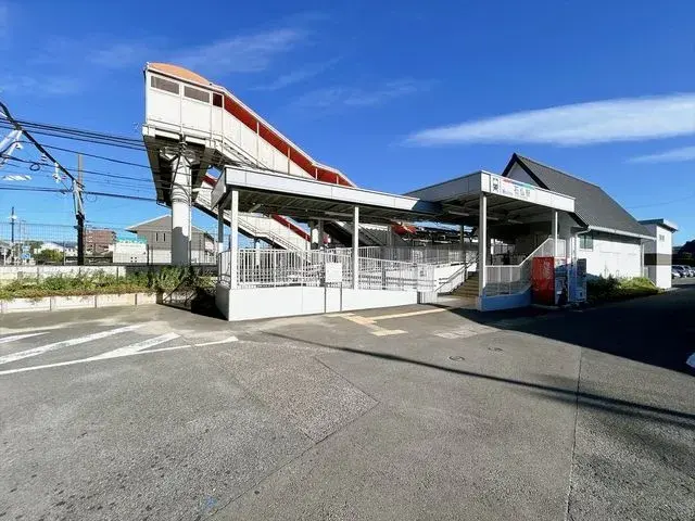 4LDK
一宫市
爱知县 (5)