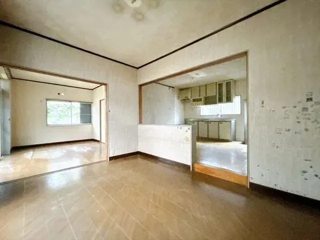 4LDK
一宫市
爱知县 (6)