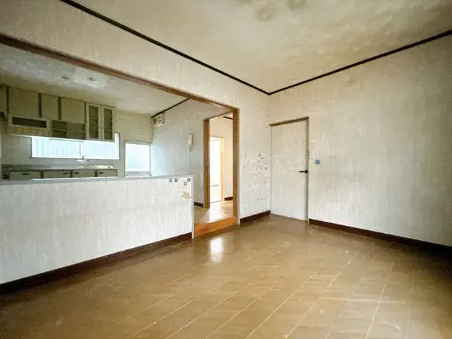 4LDK
一宫市
爱知县 (7)