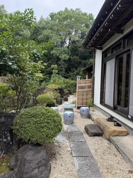 Akiya in Aichi