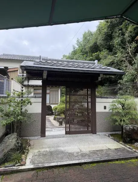 8SLDK Nagoya City Aichi Prefecture (2)