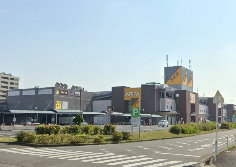 8SLDK Nagoya City Aichi Prefecture (11)
