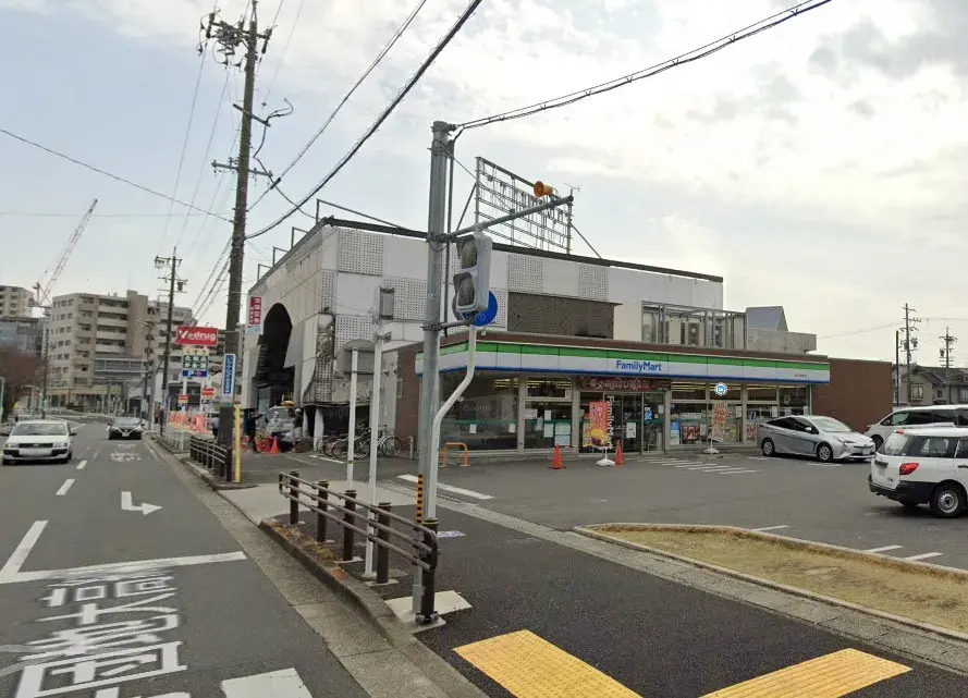 8SLDK Nagoya City Aichi Prefecture (12)