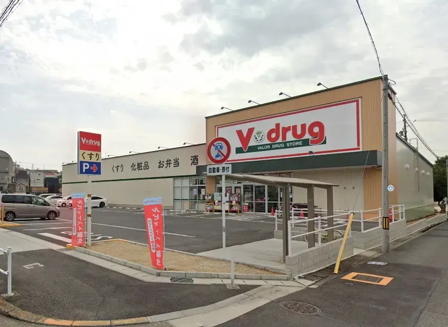 8SLDK Nagoya City Aichi Prefecture (13)