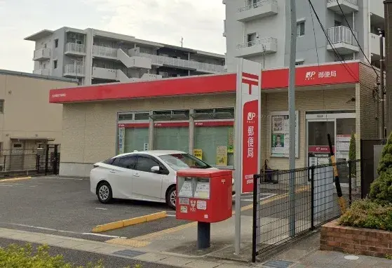 8SLDK Nagoya City Aichi Prefecture (14)