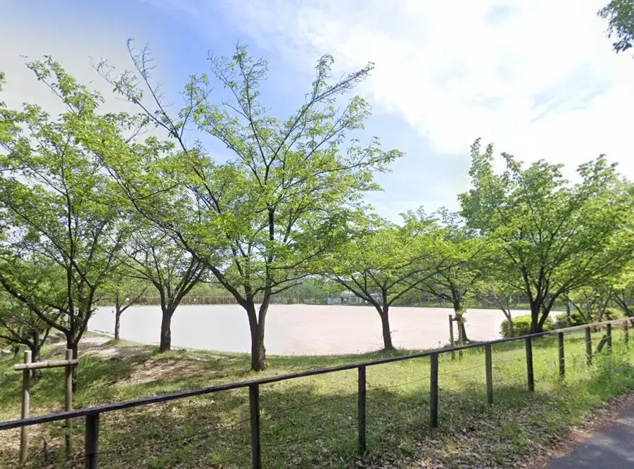 8SLDK Nagoya City Aichi Prefecture (15)
