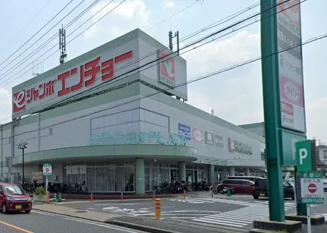 8SLDK Nagoya City Aichi Prefecture (16)