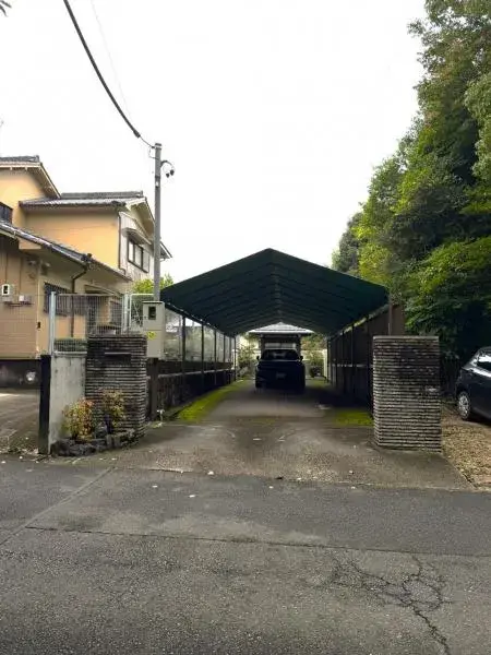 8SLDK Nagoya City Aichi Prefecture (4)