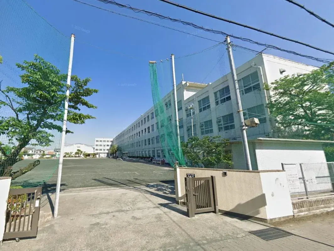 8SLDK Nagoya City Aichi Prefecture (7)