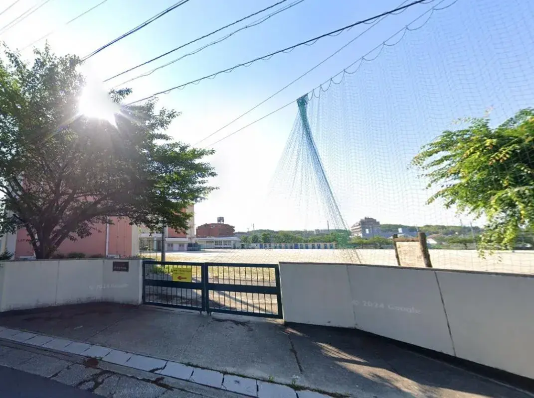 8SLDK Nagoya City Aichi Prefecture (8)