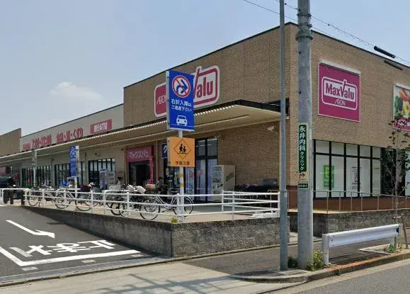 8SLDK Nagoya City Aichi Prefecture (9)