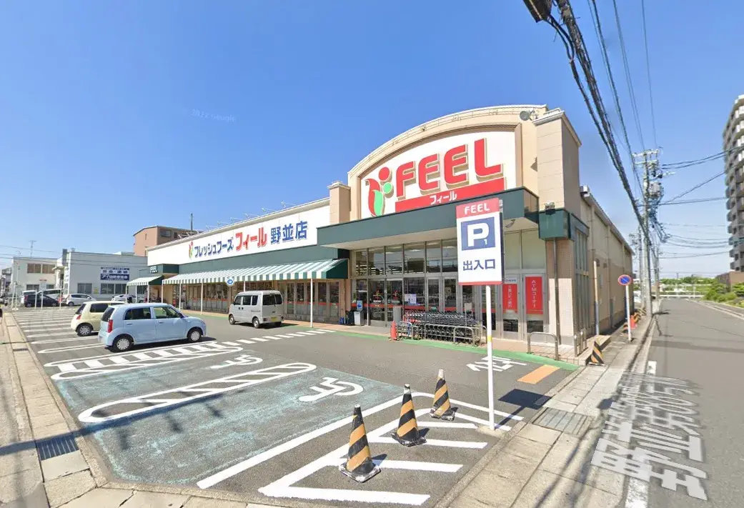 8SLDK Nagoya City Aichi Prefecture (10)