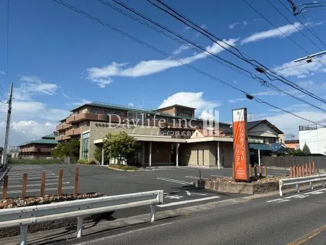 9LDK物件 海部郡大治町 愛知県 (2)