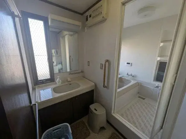 9LDK物件 海部郡大治町 愛知県 (14)