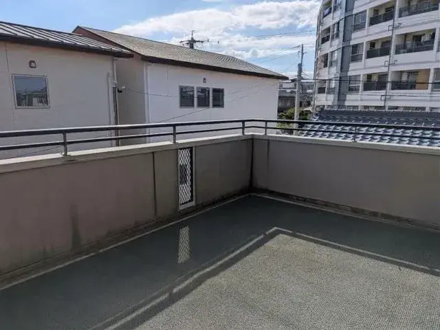 9LDK物件 海部郡大治町 愛知県 (15)