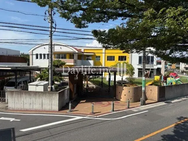 9LDK物件 海部郡大治町 愛知県 (16)