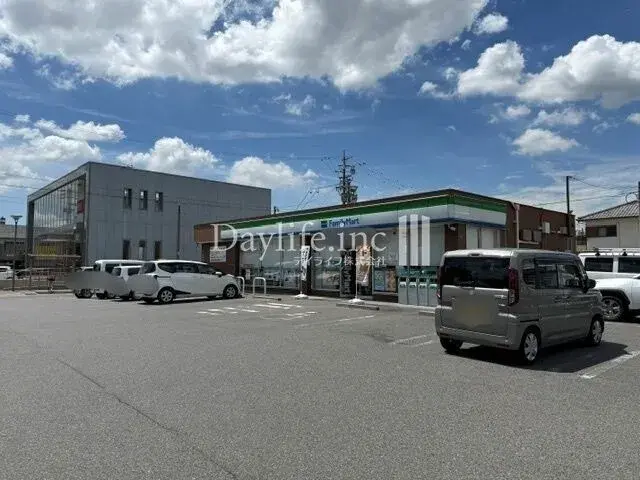 9LDK物件 海部郡大治町 愛知県 (19)