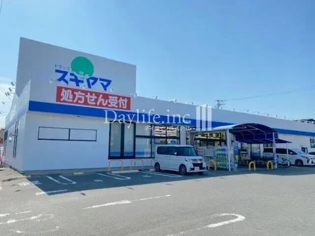 9LDK物件 海部郡大治町 愛知県 (21)