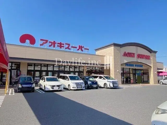 9LDK物件 海部郡大治町 愛知県 (23)