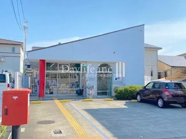 9LDK物件 海部郡大治町 愛知県 (24)