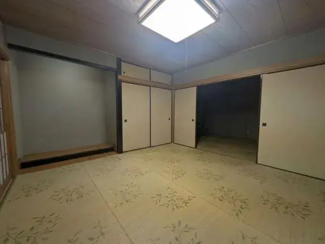 9LDK物件 海部郡大治町 愛知県 (8)