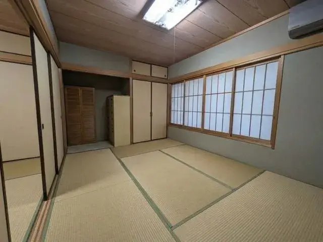 9LDK物件 海部郡大治町 愛知県 (9)