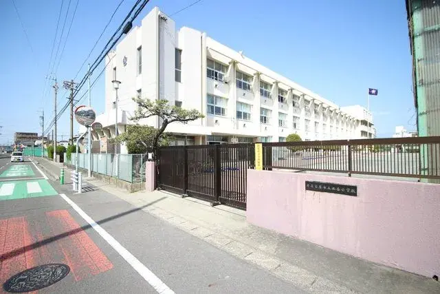 2LDK 北名古屋市 爱知县 (7)