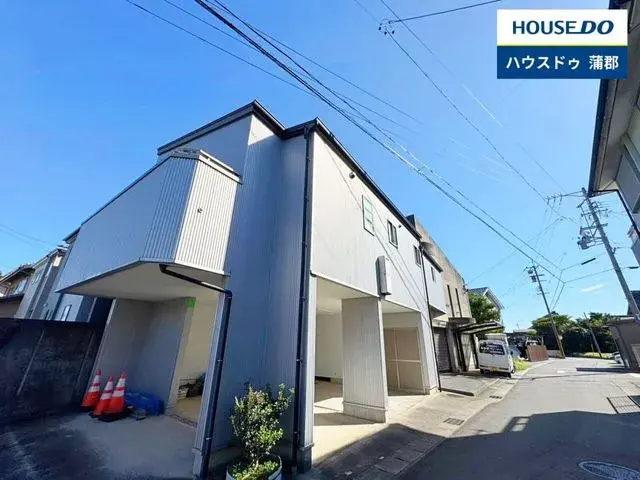 7LDK Property Gamagori City Aichi Prefecture (2)