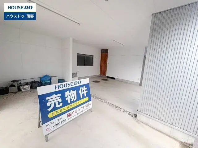 7LDK Property Gamagori City Aichi Prefecture (12)