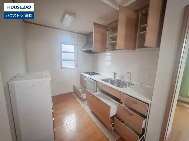 7LDK Property Gamagori City Aichi Prefecture (13)