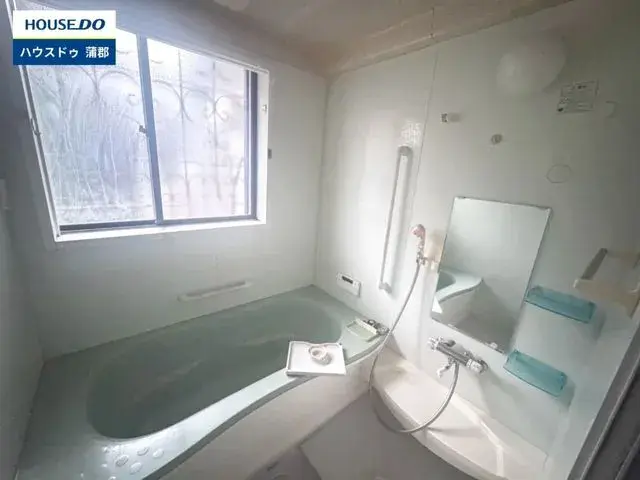 7LDK Property Gamagori City Aichi Prefecture (15)