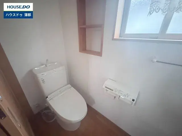 7LDK Property Gamagori City Aichi Prefecture (16)