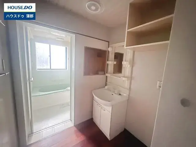 7LDK Property Gamagori City Aichi Prefecture (17)