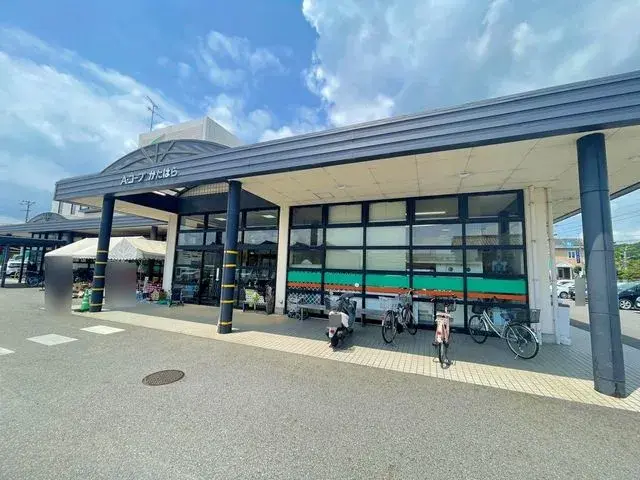7LDK Property Gamagori City Aichi Prefecture (18)