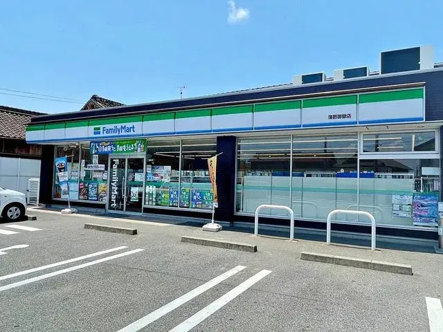 7LDK Property Gamagori City Aichi Prefecture (19)