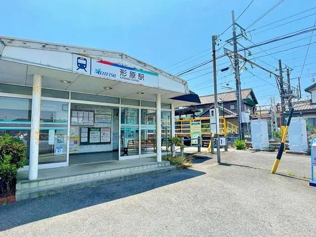 7LDK Property Gamagori City Aichi Prefecture (21)