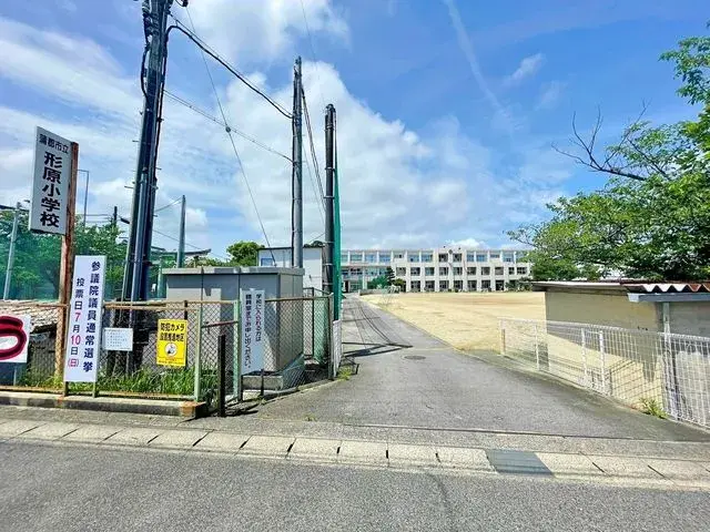 7LDK Property Gamagori City Aichi Prefecture (22)