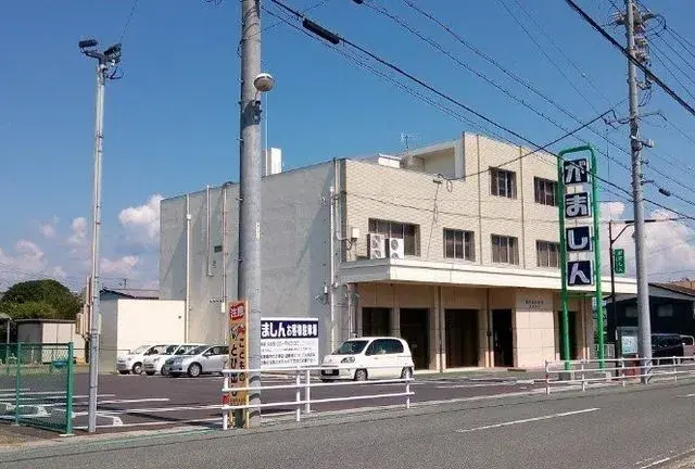 7LDK Property Gamagori City Aichi Prefecture (23)