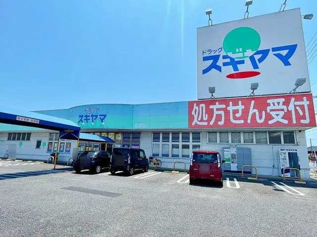 7LDK Property Gamagori City Aichi Prefecture (24)