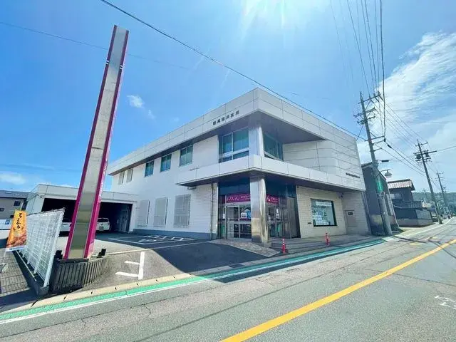 7LDK Property Gamagori City Aichi Prefecture (4)