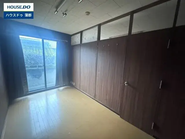 7LDK Property Gamagori City Aichi Prefecture (8)