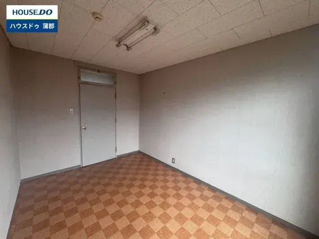 7LDK Property Gamagori City Aichi Prefecture (9)